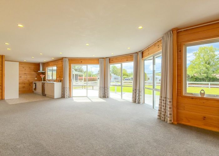  at 17 Station Road, Puriri, Thames