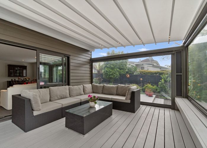  at 138 Gowing Drive, Meadowbank, Auckland City, Auckland
