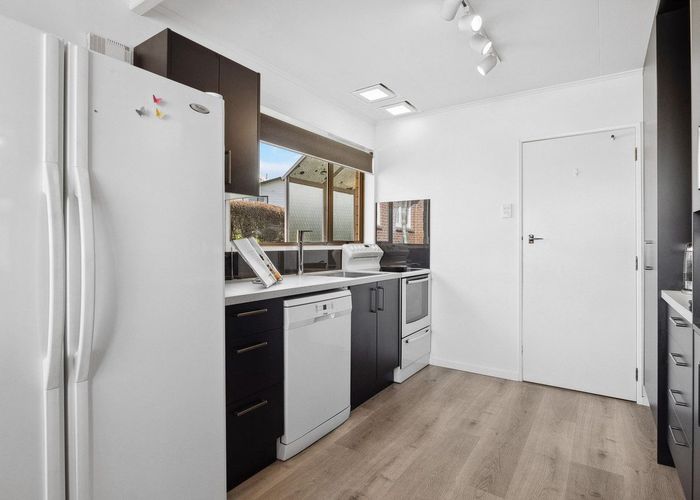  at 82A Neidpath Road, Mornington, Dunedin, Otago