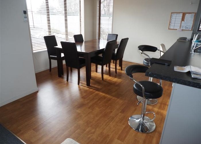  at 4 James Street, Ashburton, Ashburton, Canterbury
