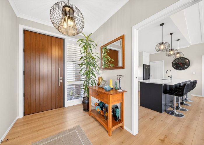  at 13 Eva Cooper Close, Masterton, Masterton, Wellington