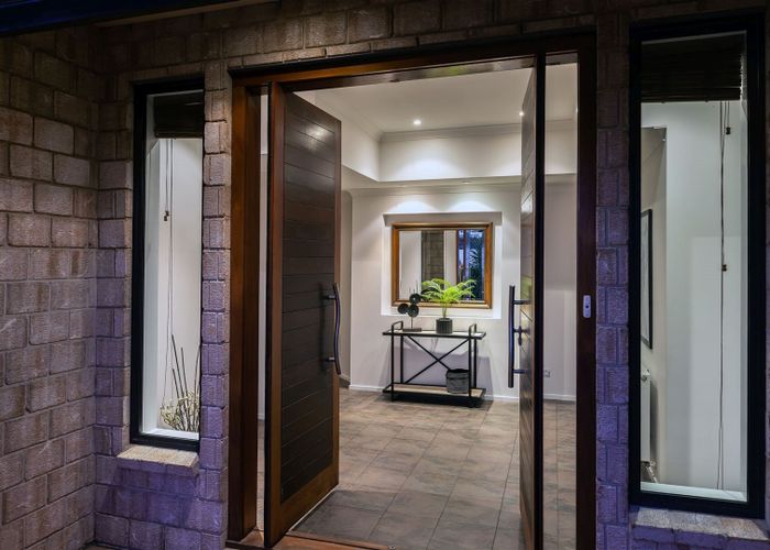  at 103 Aston Drive, Waimairi Beach, Christchurch