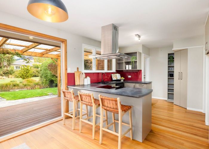  at 9 Waiau Street, Cracroft, Christchurch City, Canterbury