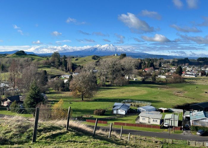  at 26 Hukaroa Road, Raetihi, Ruapehu, Manawatu / Whanganui