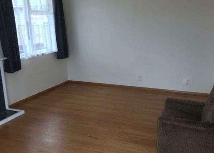  at 3 Rutland Place, Milson, Palmerston North