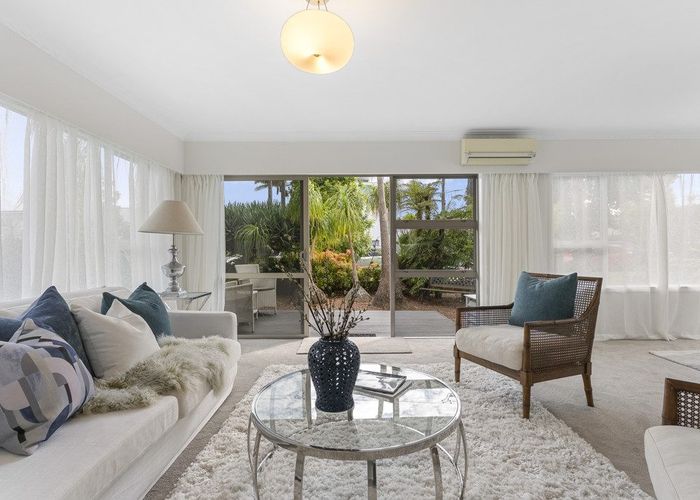  at 1/21 Speight Road, Kohimarama, Auckland City, Auckland