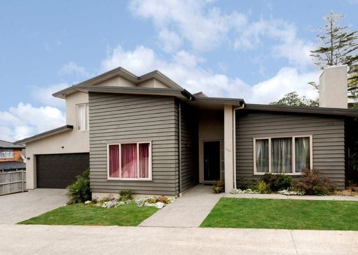  at 29D Paparoa Road, Cockle Bay, Manukau City, Auckland