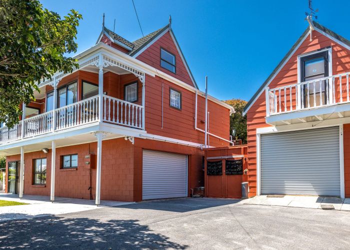  at 15 Matapana Road, Palm Beach, Waiheke Island, Auckland