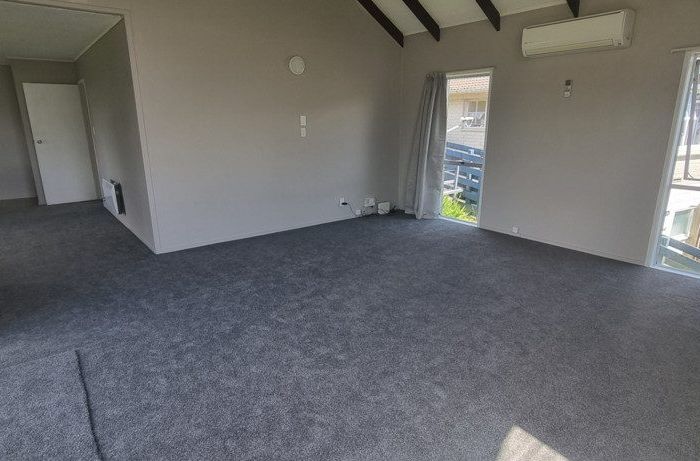  at 2 Hinau Street, Pukehangi, Rotorua, Bay Of Plenty