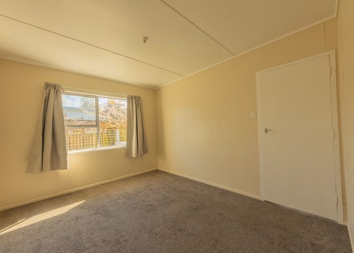  at Koutu, Rotorua, Bay Of Plenty