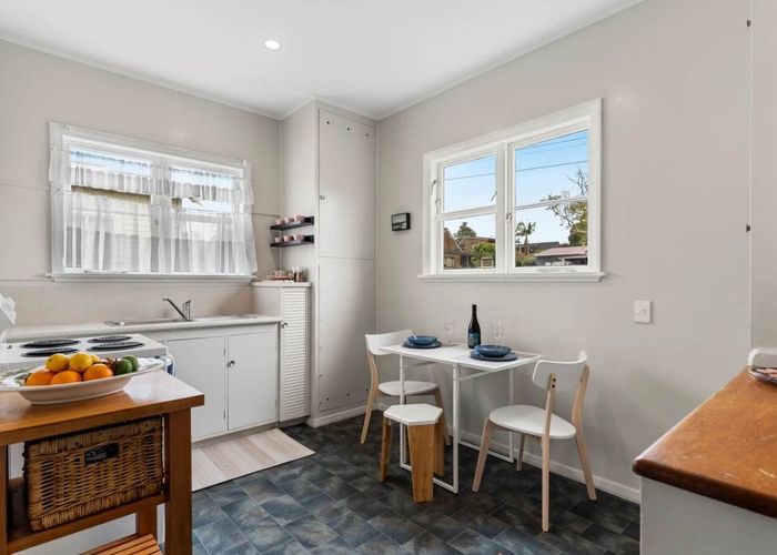  at 13 Alverston Street, Waterview, Auckland City, Auckland