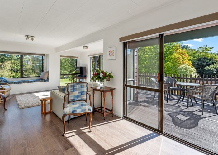  at 2/68 Kinloch Road, Kinloch, Taupō