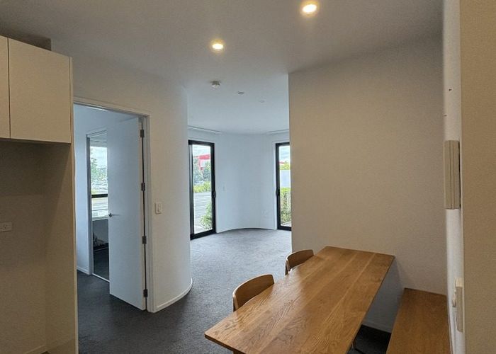  at 5/77 Hobsonville Point Road, Hobsonville, Waitakere City, Auckland