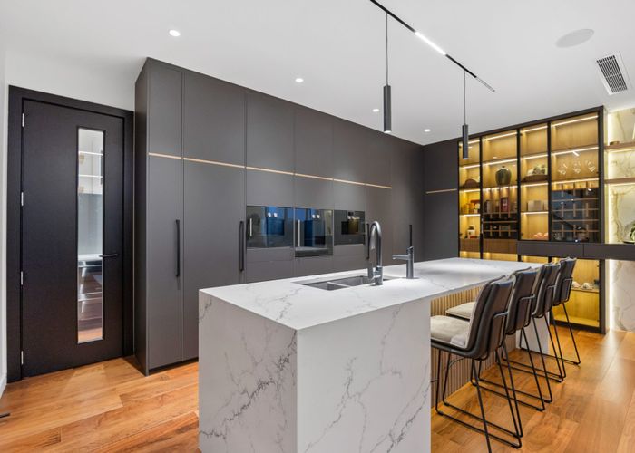  at 4 Taku Close, Long Bay, North Shore City, Auckland