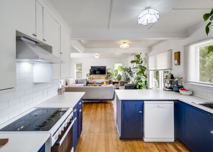  at 7 Darwin Crescent, Maraenui, Napier, Hawke's Bay