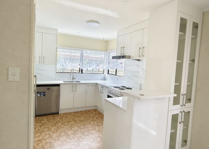  at 9A Foch Avenue, Mount Roskill, Auckland