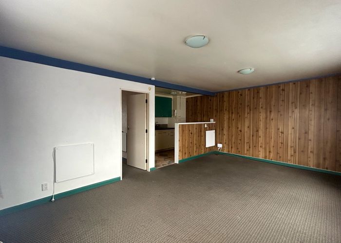  at 4/19 Tama Street, Alicetown, Lower Hutt, Wellington