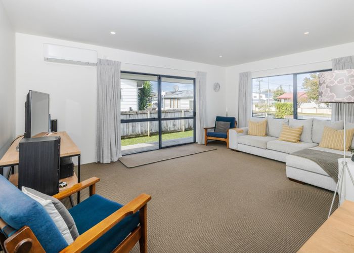  at 354 Kahikatea Drive, Dinsdale, Hamilton