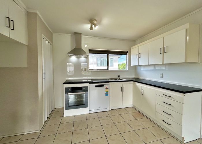  at 1/13 Athens Road, Onehunga, Auckland City, Auckland