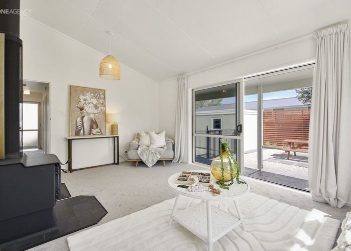  at 8 Thorne Place, Rangiora, Rangiora