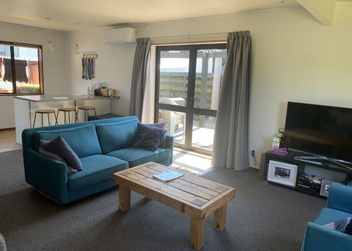  at 36B Heron Avenue East, Matua, Tauranga, Bay Of Plenty