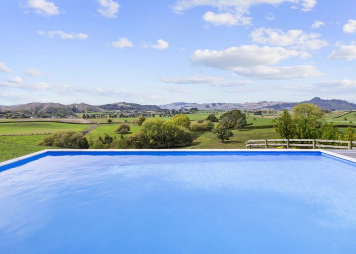  at 1146 Victoria Road, Tauwhare, Waikato, Waikato