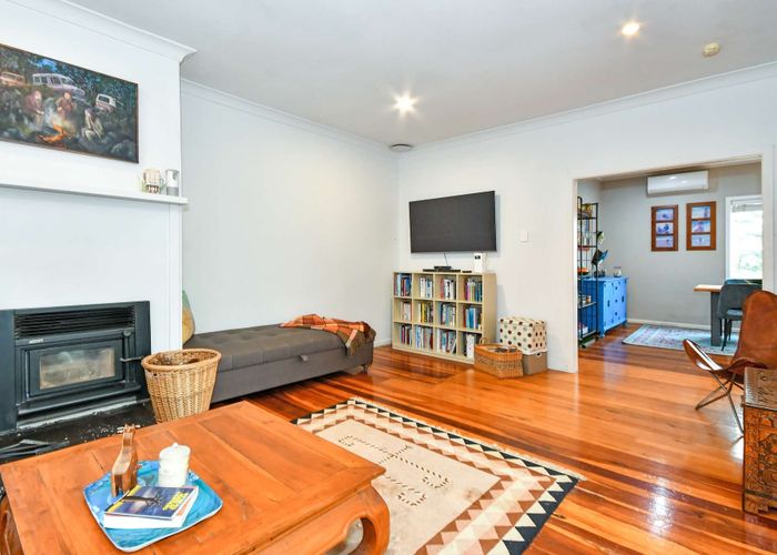  at 284 Waiau Pa Road, Waiau Pa, Pukekohe