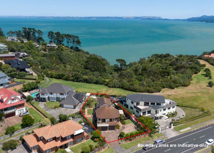  at 141 Halsey Drive, Lynfield, Auckland