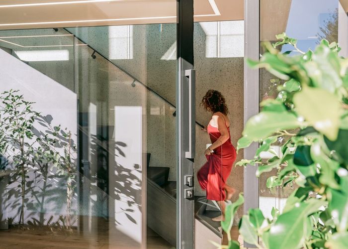  at 124A Marine Parade, Mount Maunganui, Tauranga, Bay Of Plenty