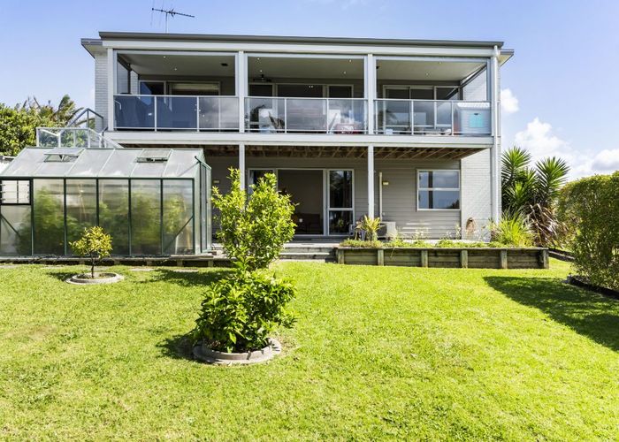  at 8 Liberty Crescent, Beachlands, Auckland