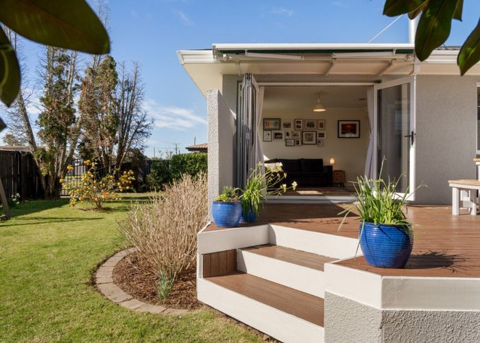  at 58 Ngatai Road, Otumoetai, Tauranga, Bay Of Plenty