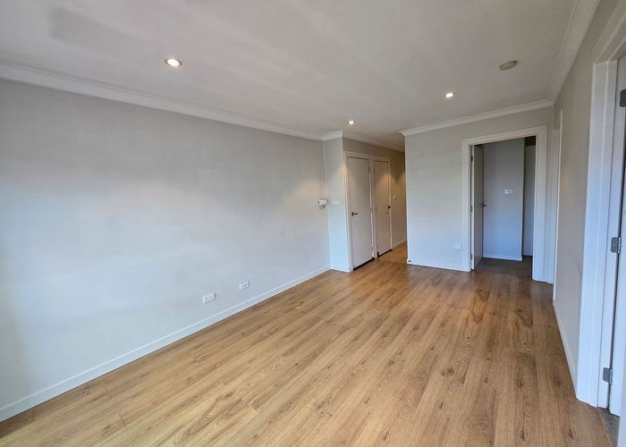  at 15 Peihinga Road, Flat Bush, Manukau City, Auckland