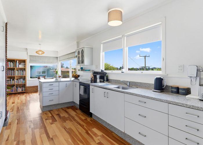  at 3 McCracken Avenue, Hillcrest, Hamilton, Waikato