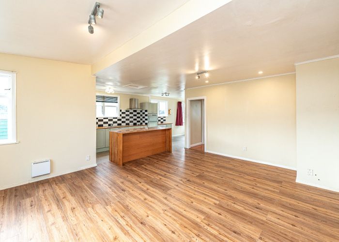  at 27 Matipo Street, Castlecliff, Whanganui