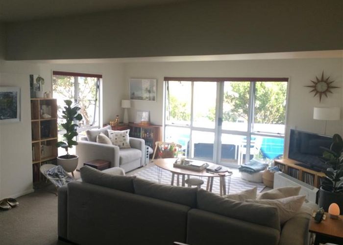  at 12/111 Coromandel Street, Newtown, Wellington