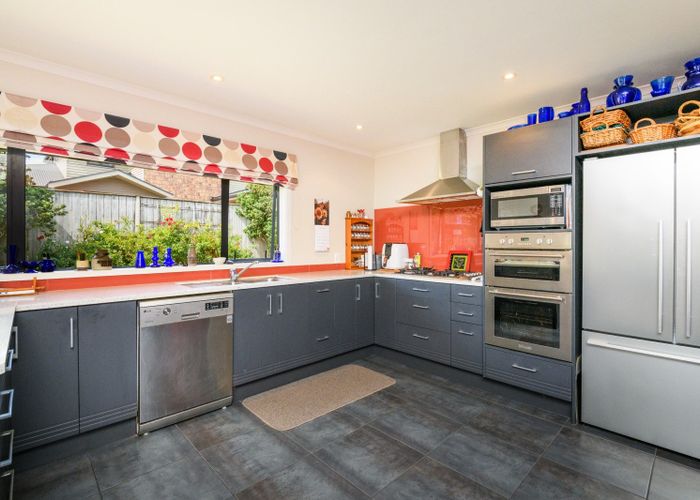  at 22 Masefield Terrace, Kelvin Grove, Palmerston North