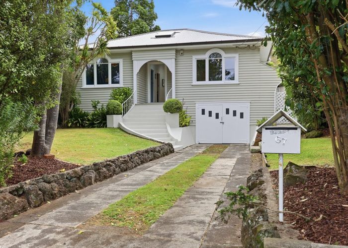 at 67 Owairaka Avenue, Mount Albert, Auckland City, Auckland