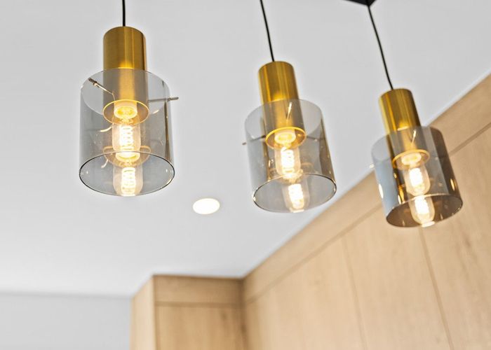  at 5/6 Robertson Road, Ranui, Waitakere City, Auckland