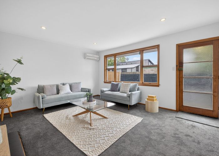  at 4/83 Cranford Street, St. Albans, Christchurch City, Canterbury