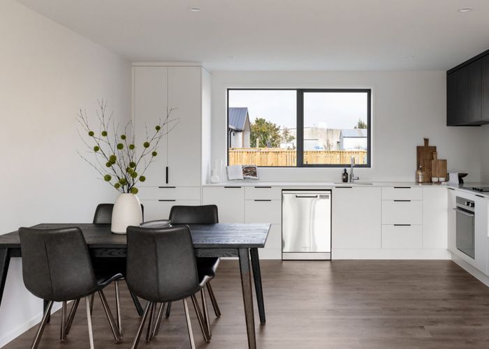  at Lot/93 Jacks Landing Drive , Hamilton Lake, Hamilton, Waikato