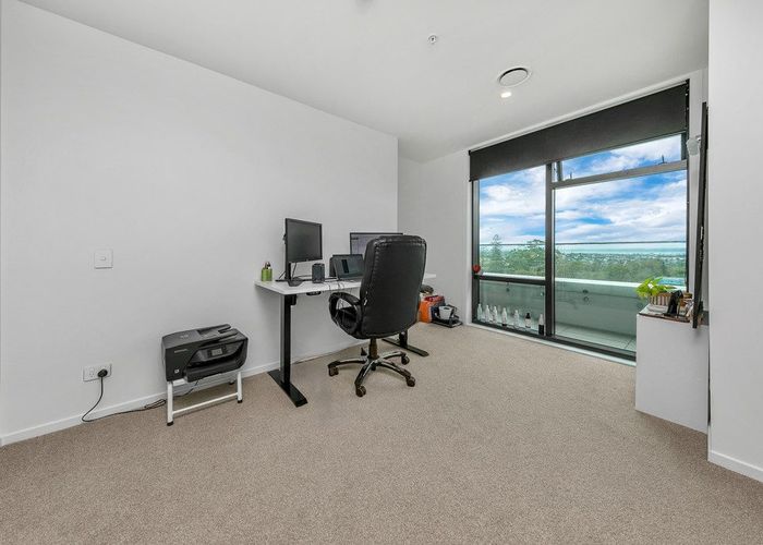  at 902/8 Waikumete Road, Glen Eden, Waitakere City, Auckland