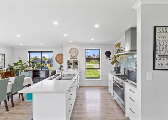  at 6 Mountain View Lane, Putaruru, South Waikato, Waikato