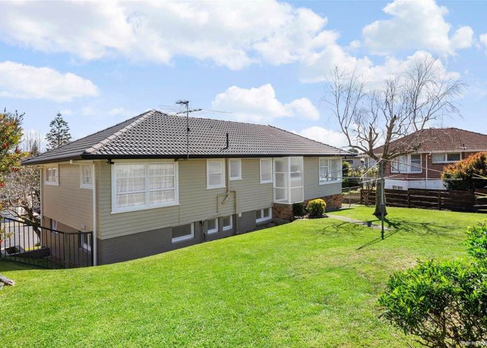  at 15 Hibiscus Place, Hillsborough, Auckland City, Auckland