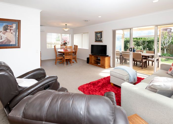  at 63 Cantora Avenue, Northpark, Auckland