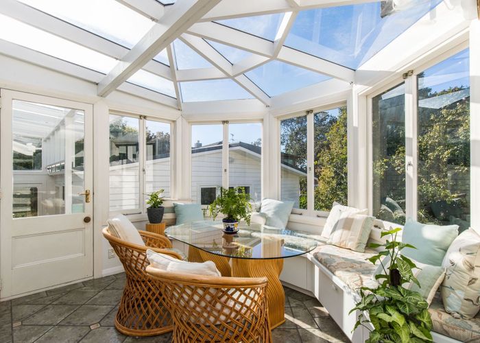  at 36 Omahu Road, Remuera, Auckland City, Auckland