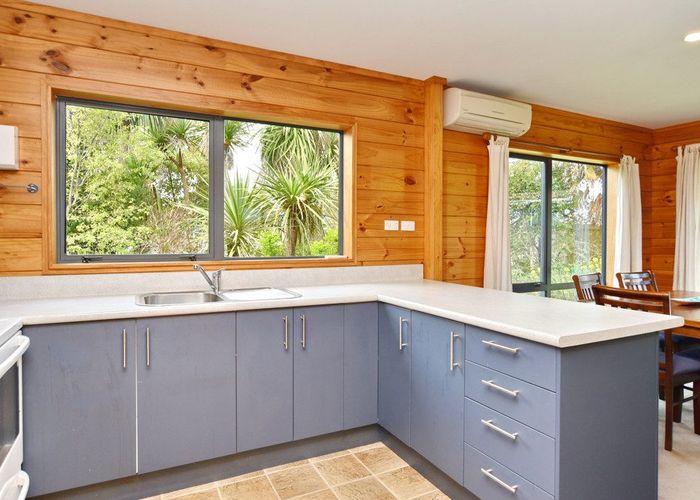  at 461 Greers Road, Bishopdale, Christchurch