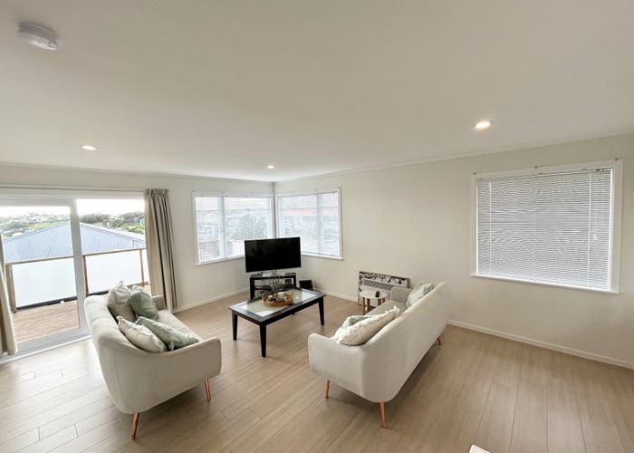  at 15B Rishworth Avenue, Stanmore Bay, Whangaparaoa