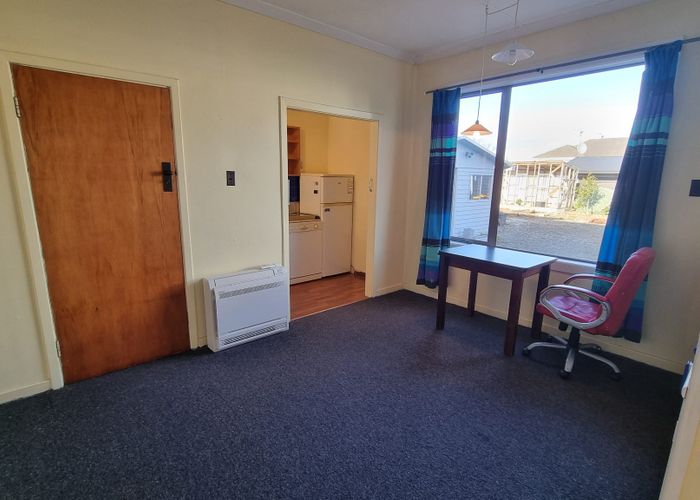  at 7 Green Lane, Riverton, Southland, Southland