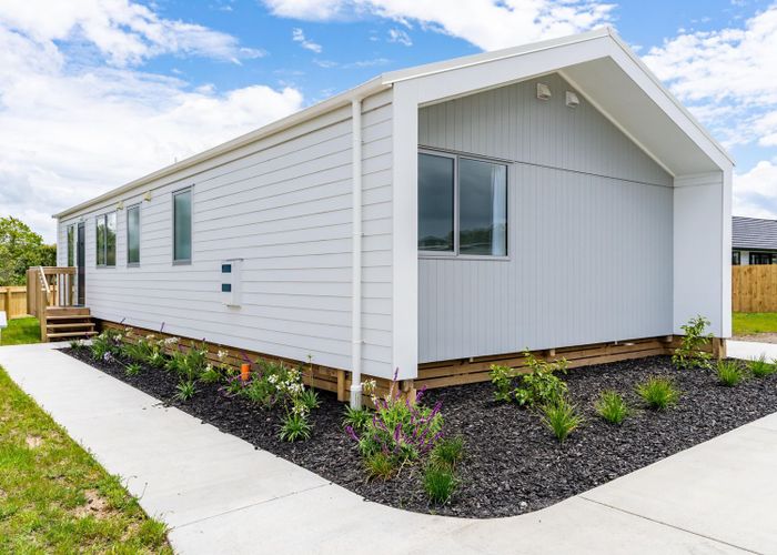  at 64 Marram Place, Mangawhai Heads, Kaipara, Northland