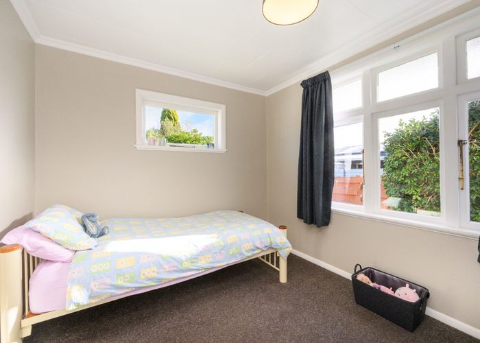  at 6 Pharazyn Street, Feilding, Manawatu, Manawatu / Whanganui